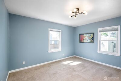 4826 A Street , Tacoma, WA 98408-7613 - Photo 14