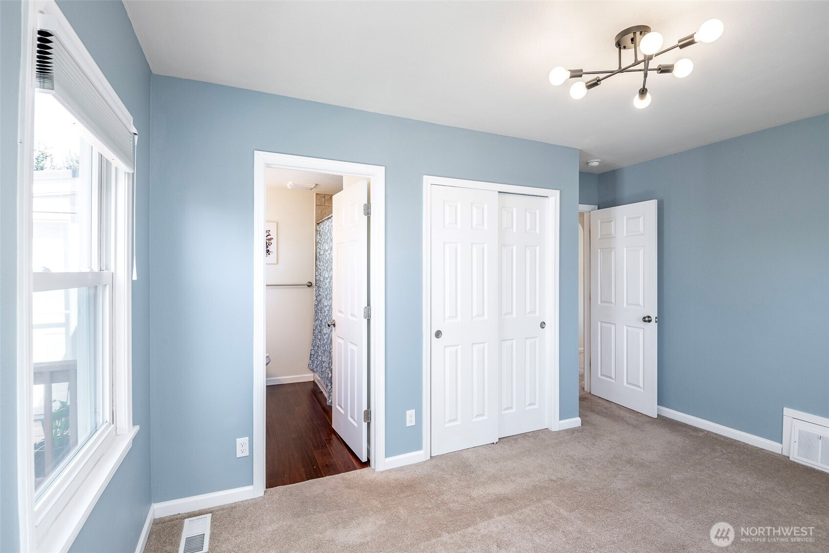 4826 A Street , Tacoma, WA 98408-7613