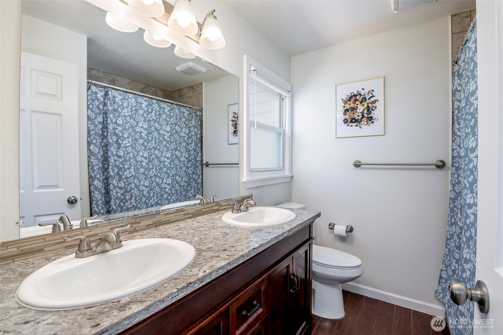 4826 A Street , Tacoma, WA 98408-7613