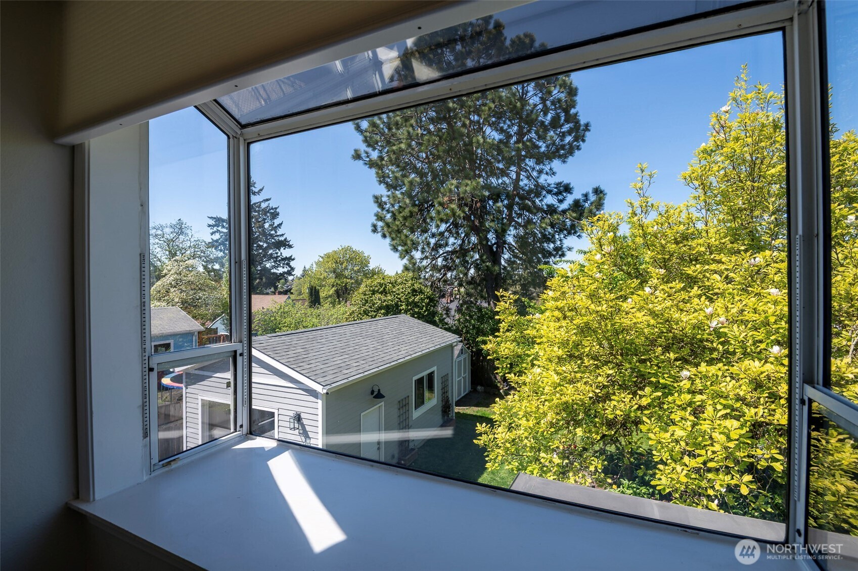 4826 A Street , Tacoma, WA 98408-7613