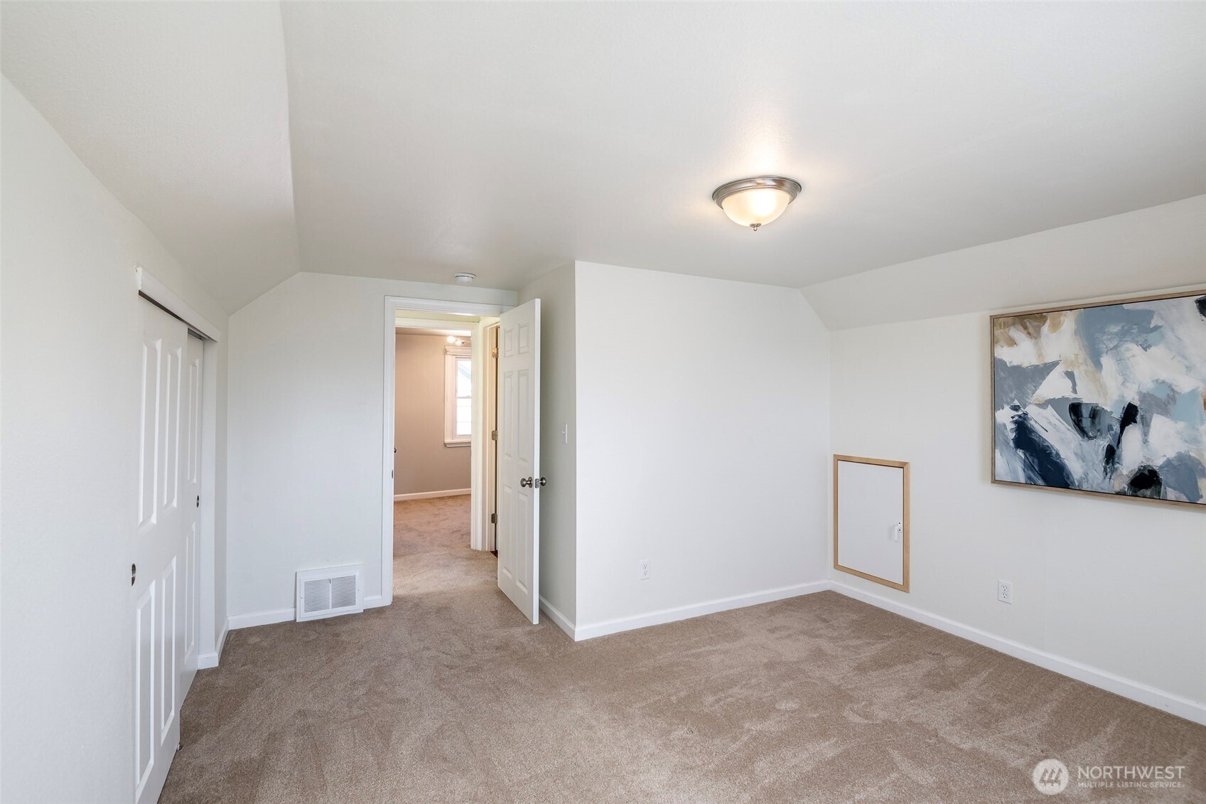 4826 A Street , Tacoma, WA 98408-7613