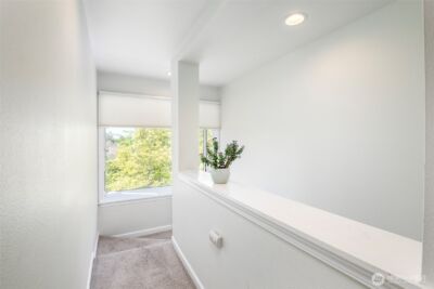 4826 A Street , Tacoma, WA 98408-7613 - Photo 19