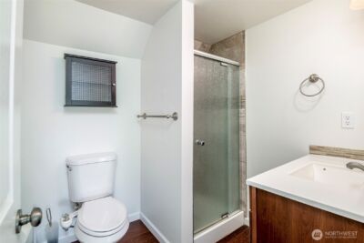 4826 A Street , Tacoma, WA 98408-7613 - Photo 20
