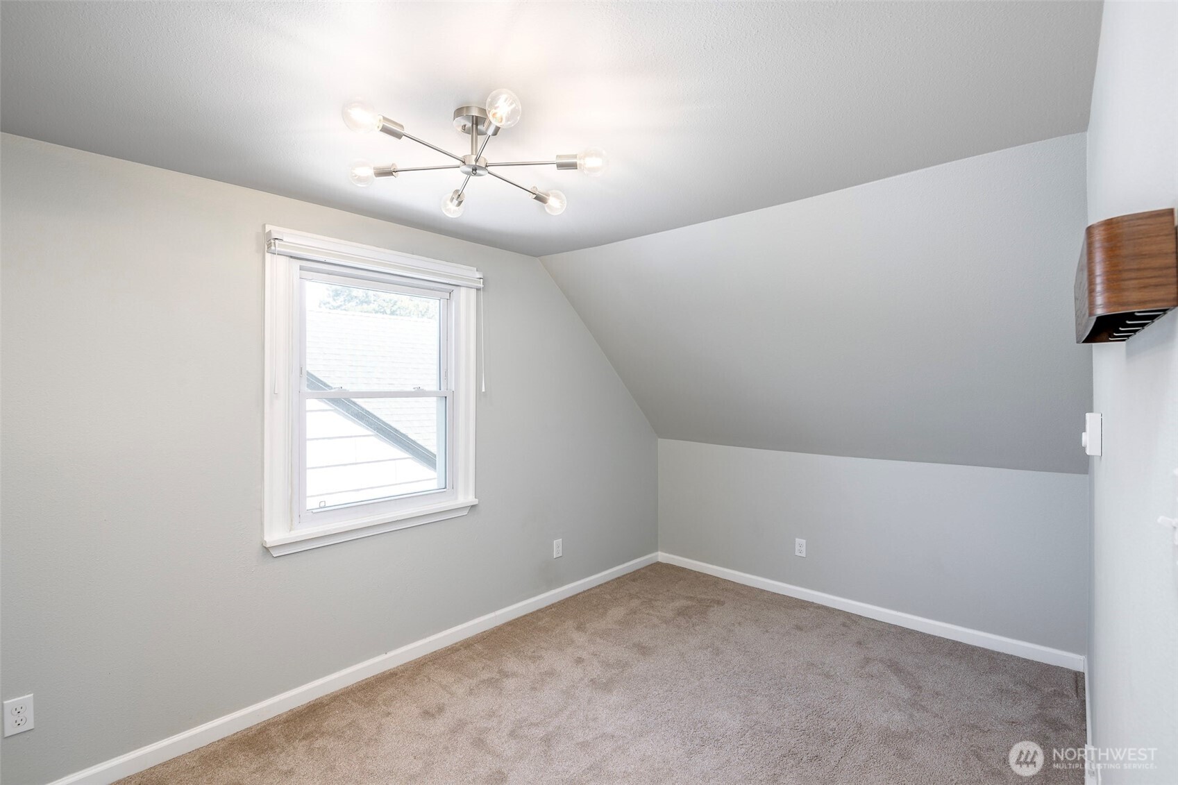 4826 A Street , Tacoma, WA 98408-7613