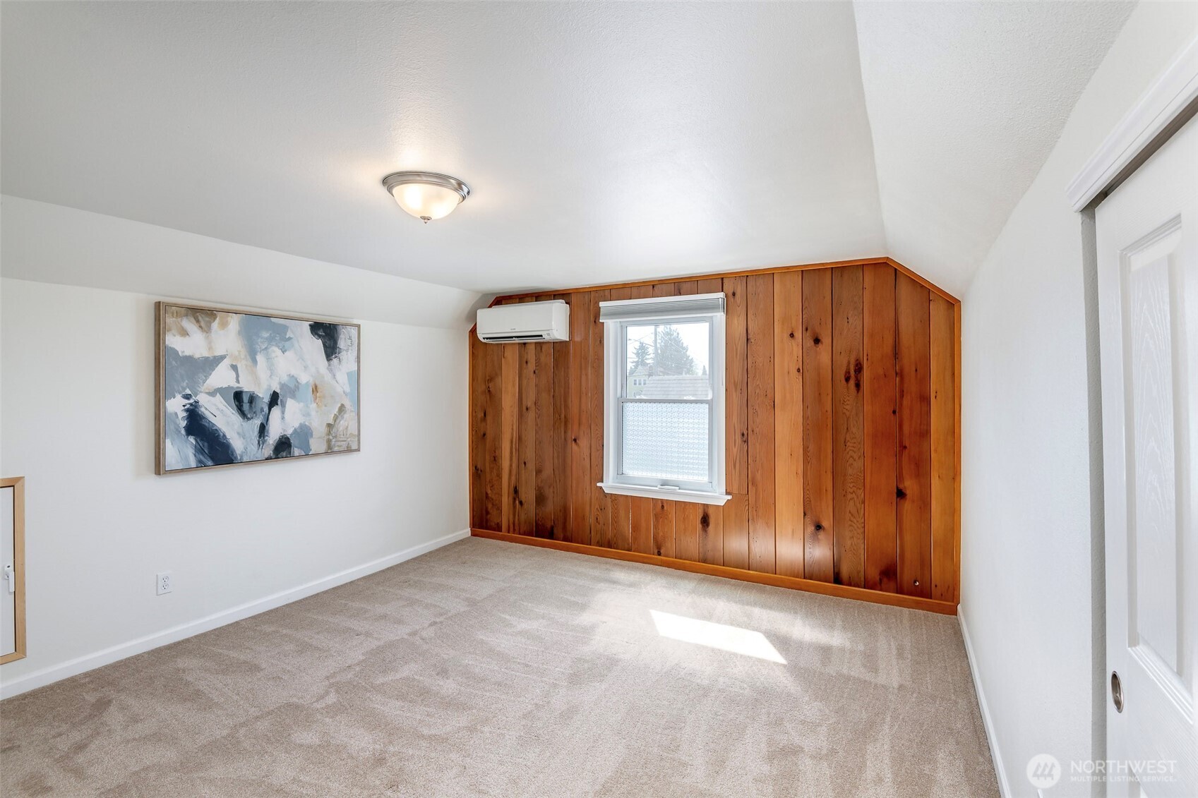 4826 A Street , Tacoma, WA 98408-7613