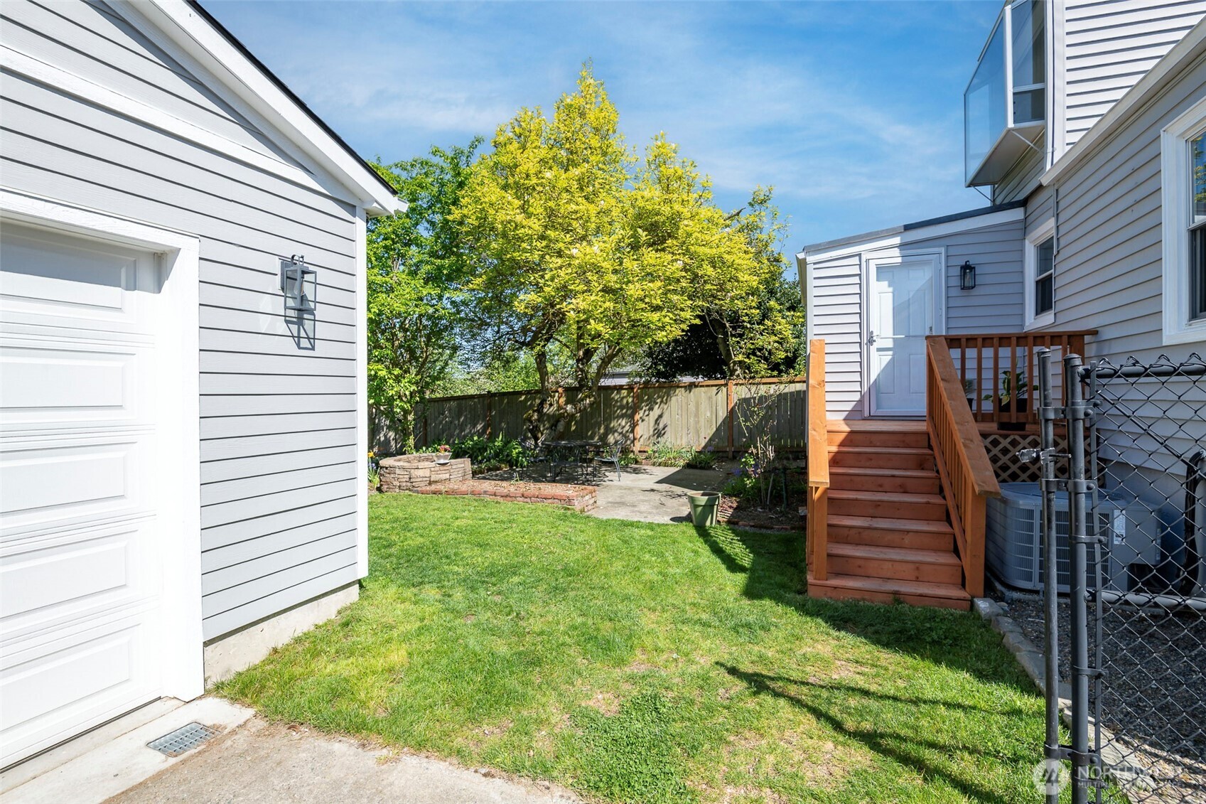 4826 A Street , Tacoma, WA 98408-7613