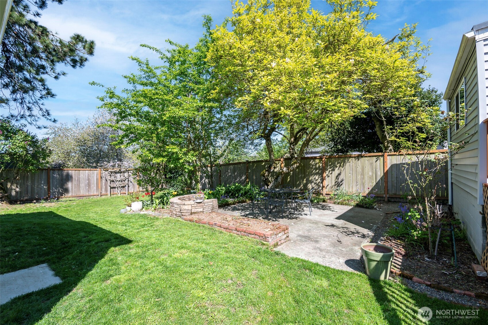 4826 A Street , Tacoma, WA 98408-7613