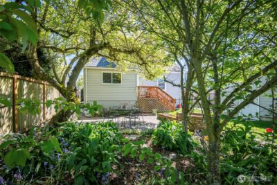 4826 A Street , Tacoma, WA 98408-7613 - Photo 27