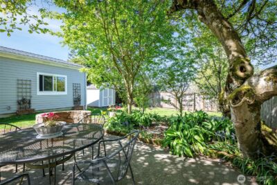 4826 A Street , Tacoma, WA 98408-7613 - Photo 29