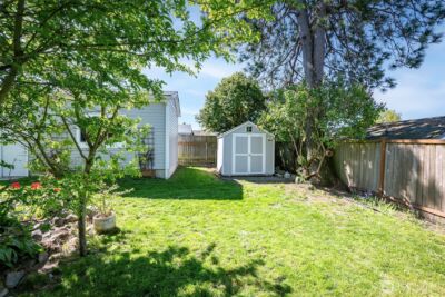 4826 A Street , Tacoma, WA 98408-7613 - Photo 32