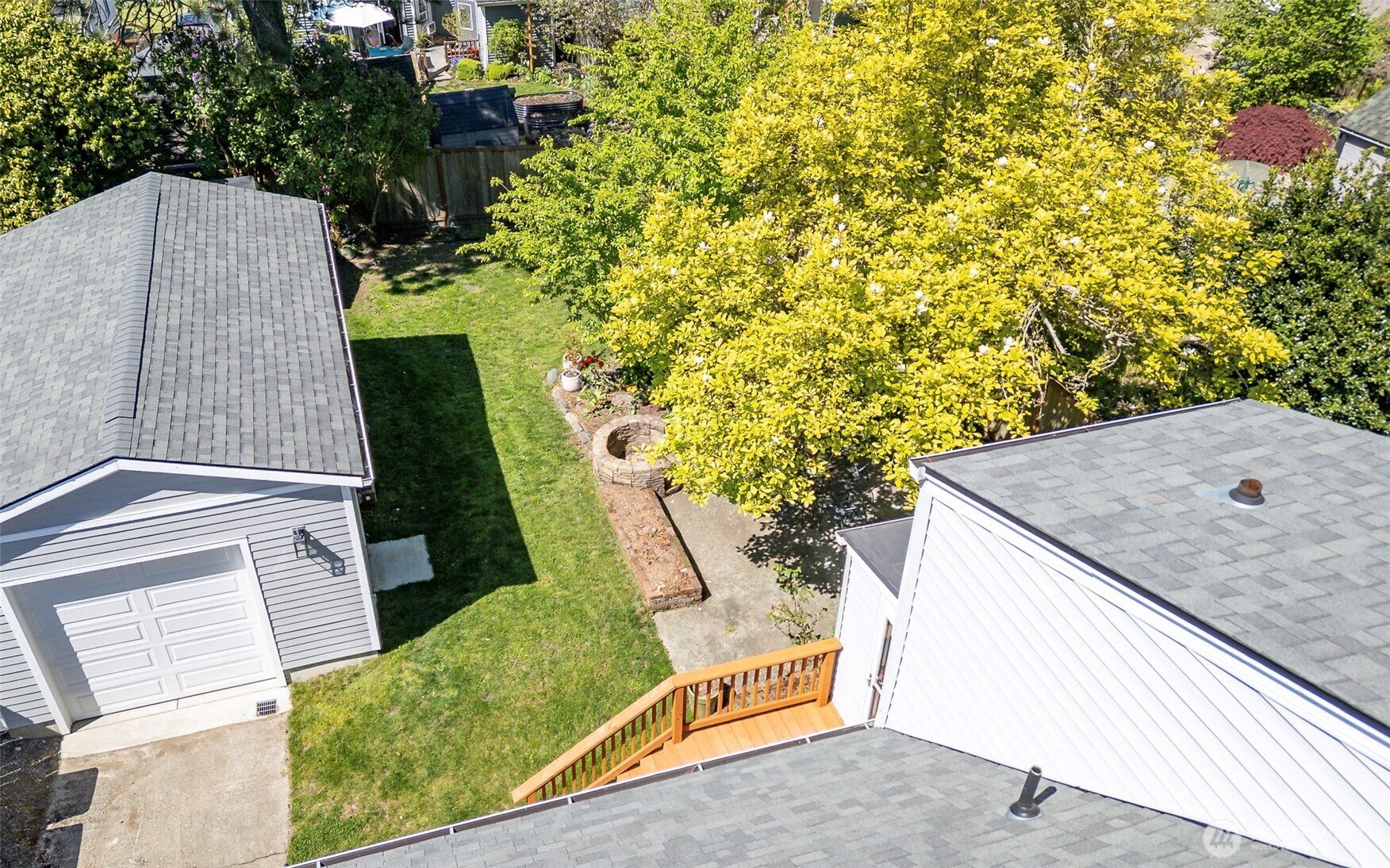 4826 A Street , Tacoma, WA 98408-7613