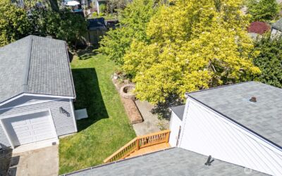 4826 A Street , Tacoma, WA 98408-7613 - Photo 35