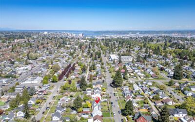 4826 A Street , Tacoma, WA 98408-7613 - Photo 37