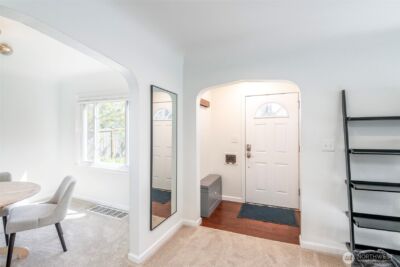 4826 A Street , Tacoma, WA 98408-7613 - Photo 5
