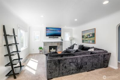 4826 A Street , Tacoma, WA 98408-7613 - Photo 8