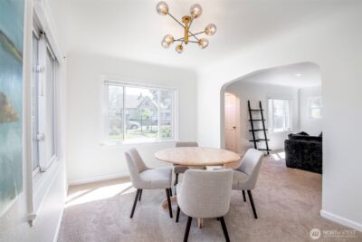 4826 A Street , Tacoma, WA 98408-7613 - Photo 9