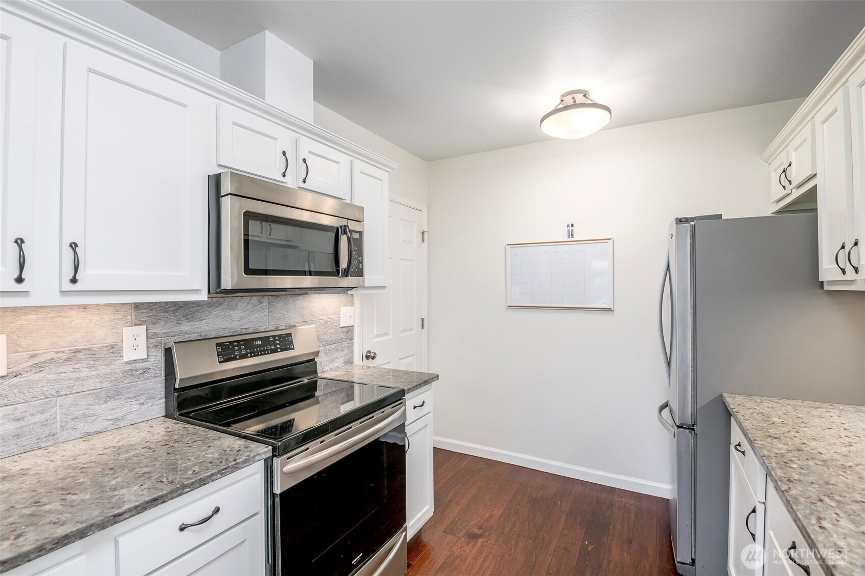 4826 A Street , Tacoma, WA 98408-7613