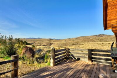 391 Indian Dan Canyon Road , Brewster, WA 98812 - Photo 12