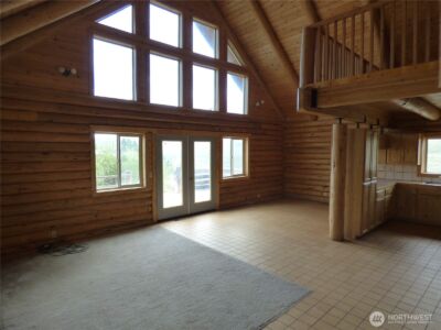 391 Indian Dan Canyon Road , Brewster, WA 98812 - Photo 13
