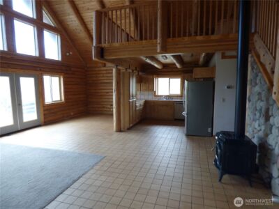 391 Indian Dan Canyon Road , Brewster, WA 98812 - Photo 14