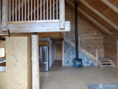 391 Indian Dan Canyon Road , Brewster, WA 98812 - Photo 17