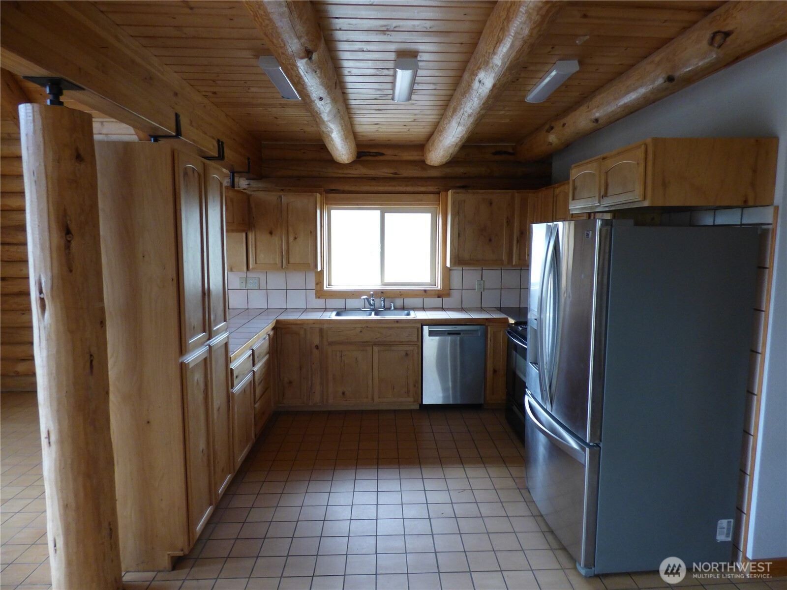 391 Indian Dan Canyon Road , Brewster, WA 98812