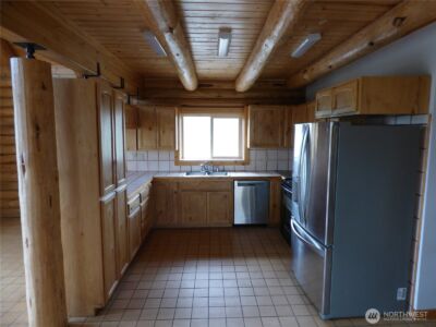 391 Indian Dan Canyon Road , Brewster, WA 98812 - Photo 19