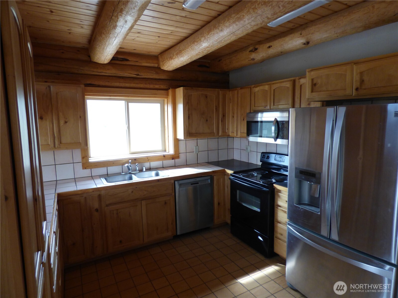 391 Indian Dan Canyon Road , Brewster, WA 98812