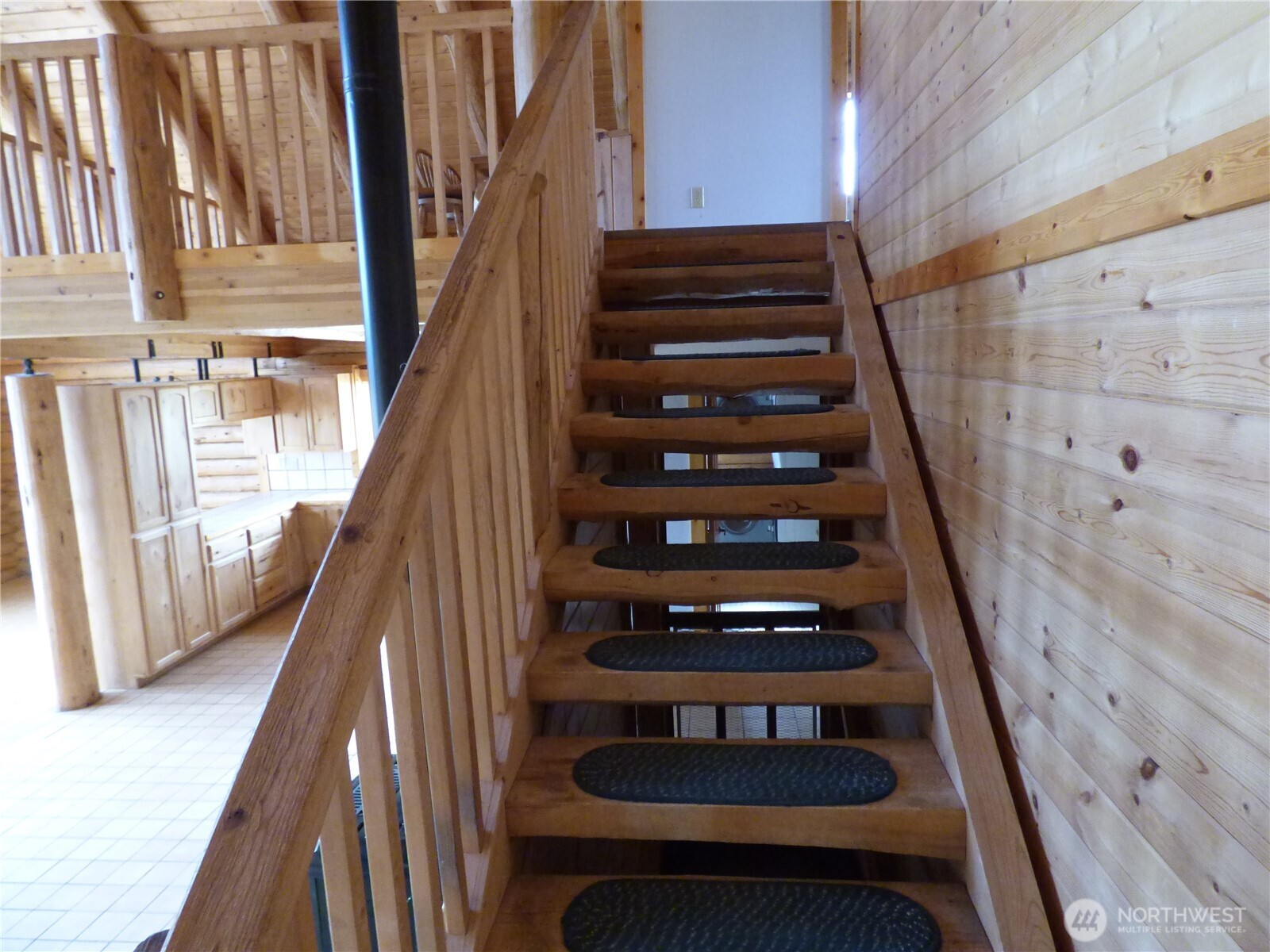 391 Indian Dan Canyon Road , Brewster, WA 98812