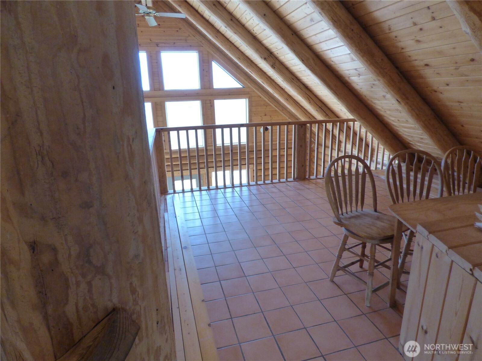 391 Indian Dan Canyon Road , Brewster, WA 98812