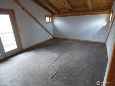 391 Indian Dan Canyon Road , Brewster, WA 98812 - Photo 24