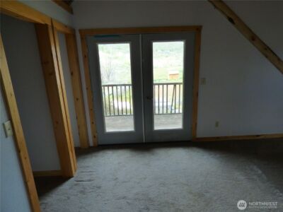391 Indian Dan Canyon Road , Brewster, WA 98812 - Photo 25