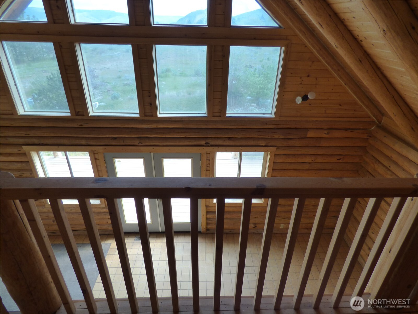 391 Indian Dan Canyon Road , Brewster, WA 98812