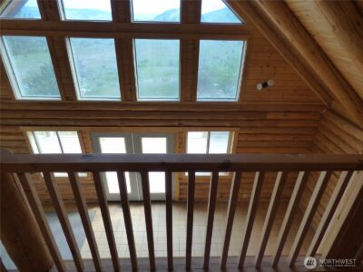 391 Indian Dan Canyon Road , Brewster, WA 98812 - Photo 26