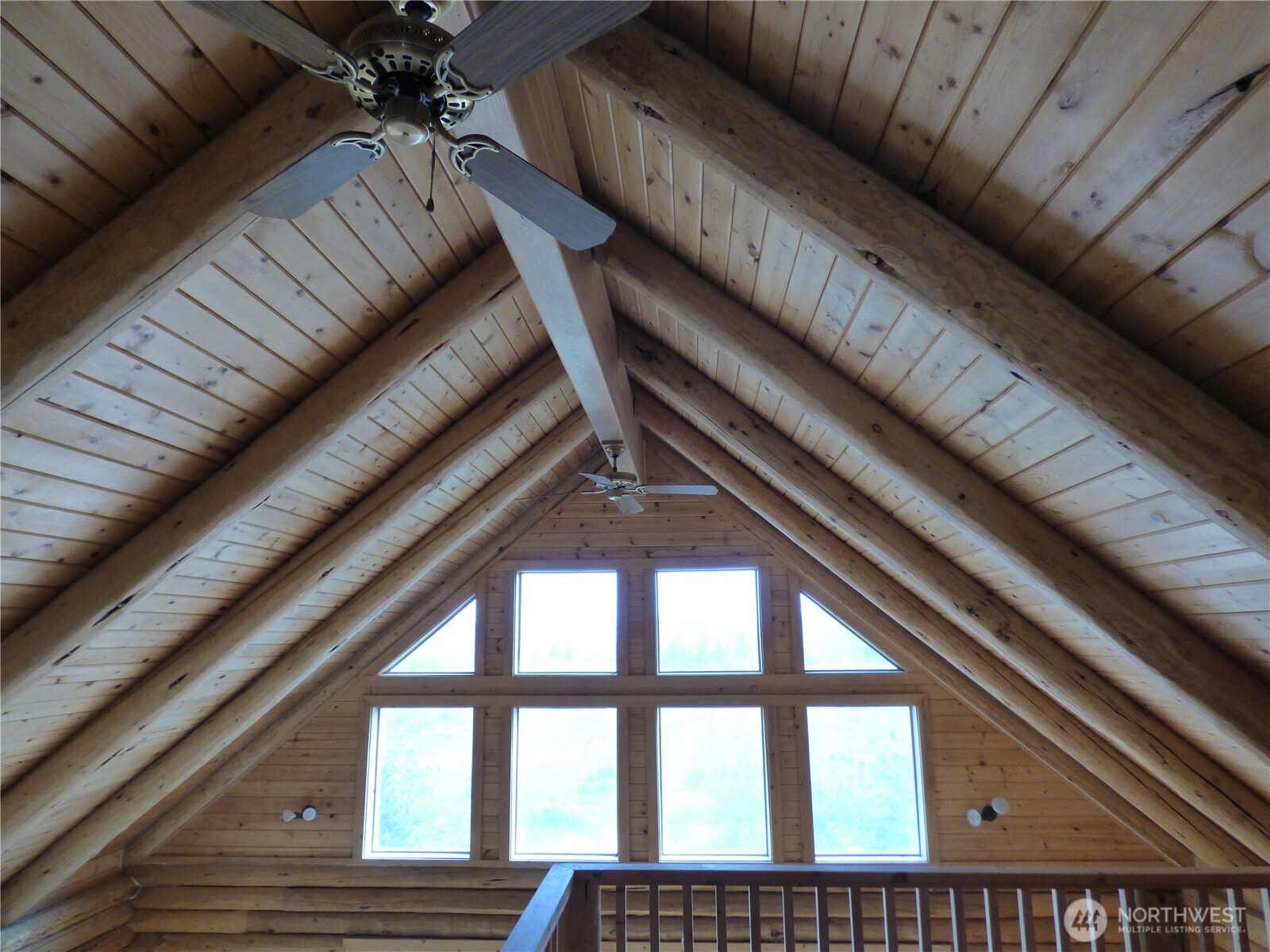 391 Indian Dan Canyon Road , Brewster, WA 98812