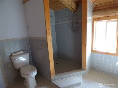391 Indian Dan Canyon Road , Brewster, WA 98812 - Photo 28
