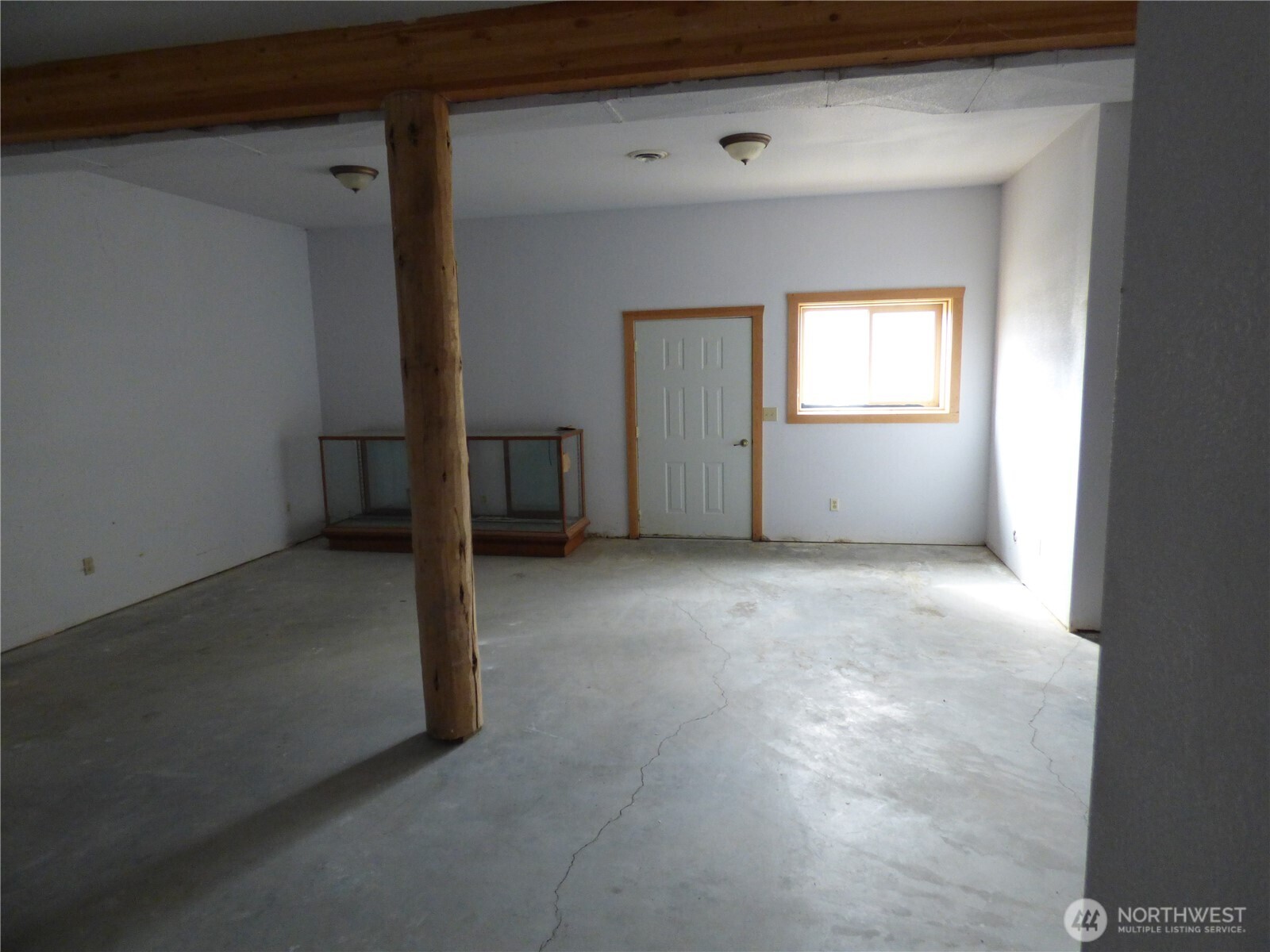 391 Indian Dan Canyon Road , Brewster, WA 98812