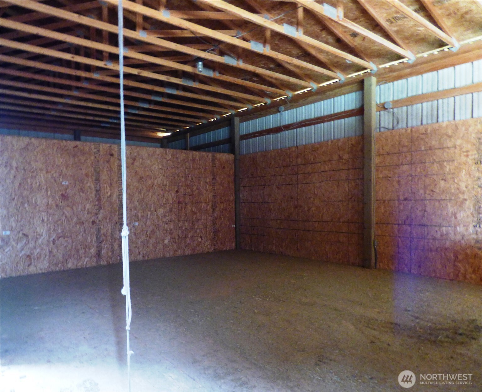 391 Indian Dan Canyon Road , Brewster, WA 98812