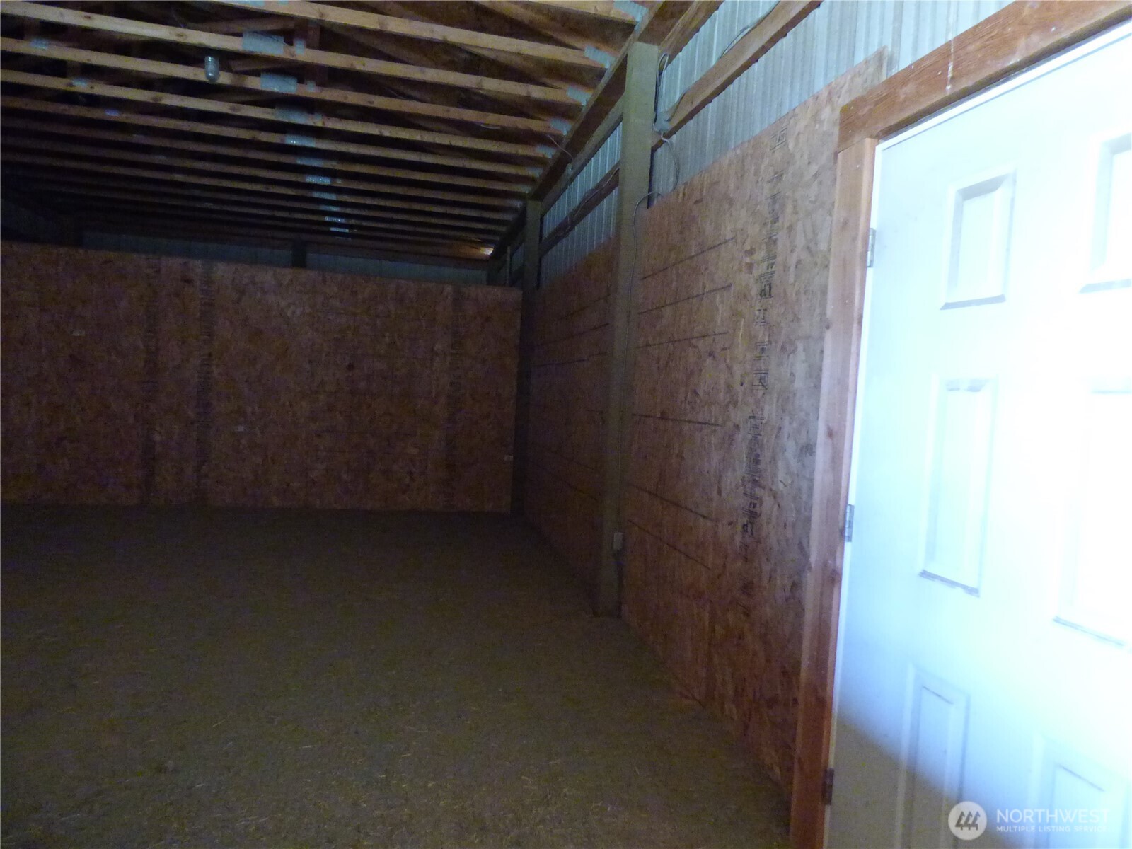 391 Indian Dan Canyon Road , Brewster, WA 98812