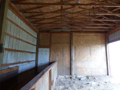 391 Indian Dan Canyon Road , Brewster, WA 98812 - Photo 37