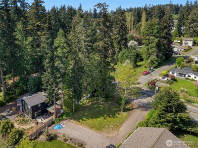 25933 Coveview Lane NE, Kingston, WA 98346 - Photo 11