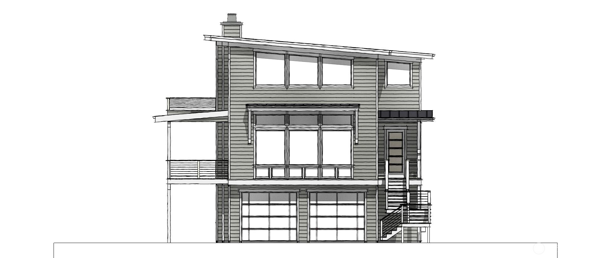 25933 Coveview Lane NE, Kingston, WA 98346