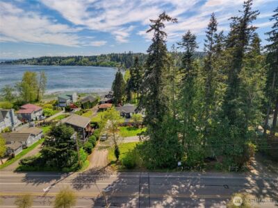 25933 Coveview Lane NE, Kingston, WA 98346 - Photo 16