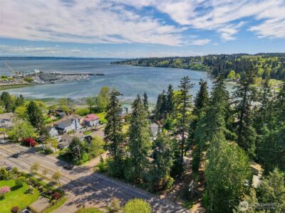 25933 Coveview Lane NE, Kingston, WA 98346 - Photo 17