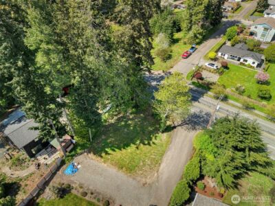 25933 Coveview Lane NE, Kingston, WA 98346 - Photo 19