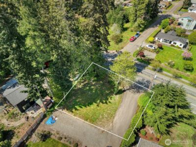 25933 Coveview Lane NE, Kingston, WA 98346 - Photo 20