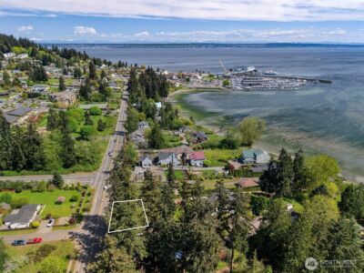 25933 Coveview Lane NE, Kingston, WA 98346 - Photo 21