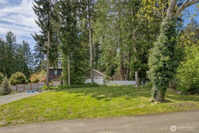25933 Coveview Lane NE, Kingston, WA 98346 - Photo 3