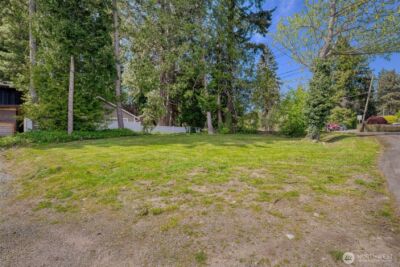 25933 Coveview Lane NE, Kingston, WA 98346 - Photo 8