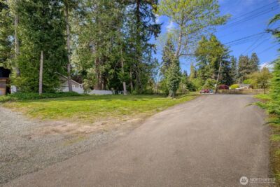 25933 Coveview Lane NE, Kingston, WA 98346 - Photo 9